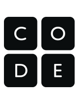CodeCR-4000-W