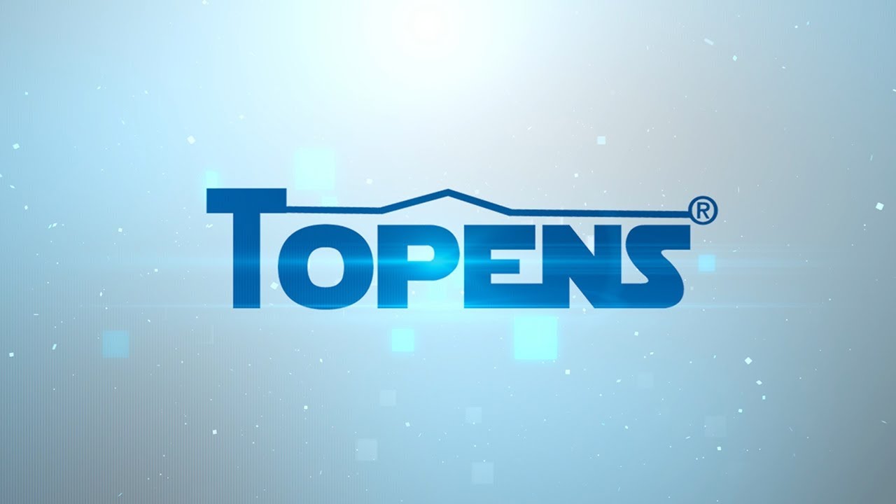 Topens