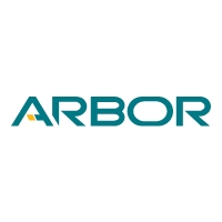 Arbor Technology