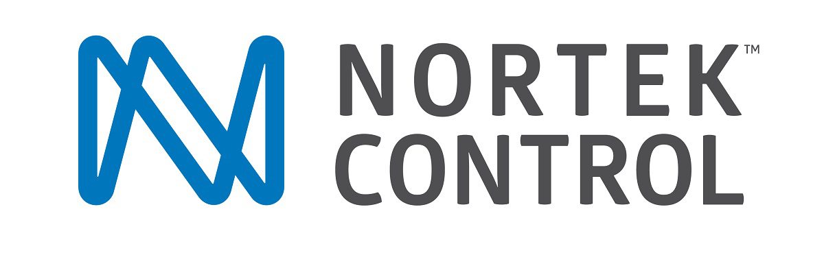 Nortek Contol