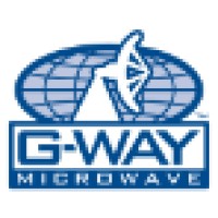 G-Way Microwave / G-Wave