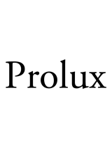 Proluxprolux_core