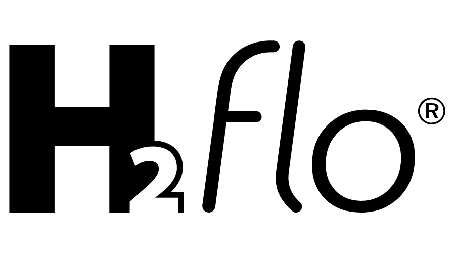H2flo