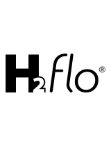 H2floFCSPS6012