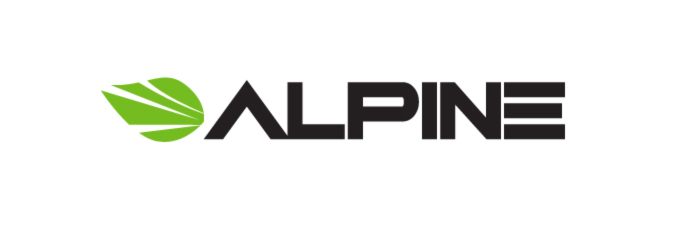 Alpine Industries