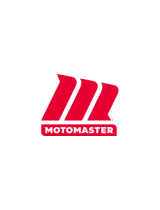 Motomaster4-Stroke Synthetic Powersports Oil 0W40