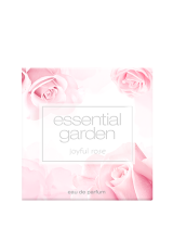 Essential GardenFD0167AA