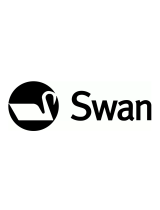 Swanstone3674CBW-AW-P-SL