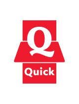 QuickBoiler Square B 23