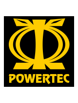 PowerTecWB-LTO16