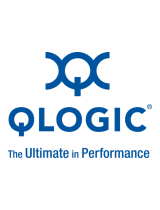 Q-Logic9000