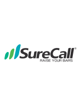 SureCallFlare-C