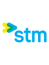 STMSTM-222-023G-20