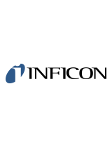 INFICON880345