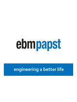 ebm-papstR2E225-AX52-05