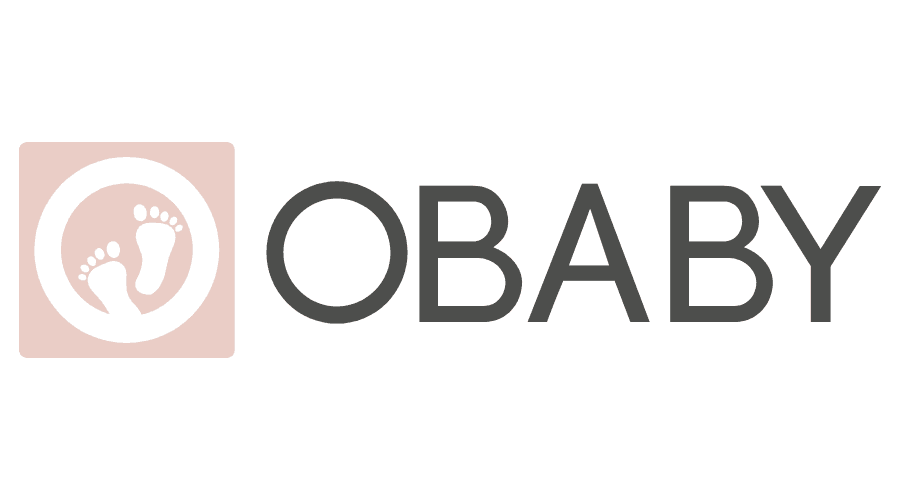 Obaby