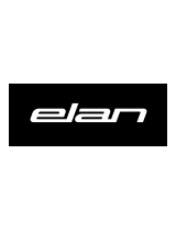ElanNetwork Card EM78P447N
