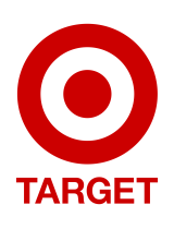 Target249-10-0448