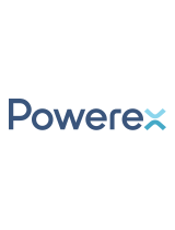 PowerexAS-XXX