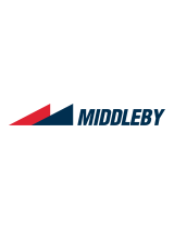 MiddlebyPS220FS