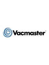 VacmasterVSD1801