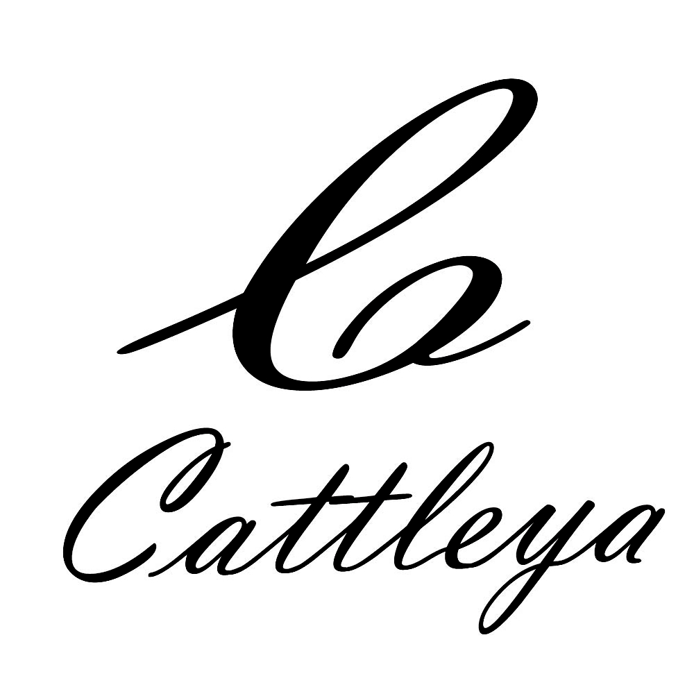 C Cattleya
