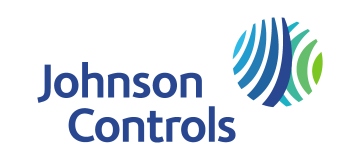 Johnson Controls Interiors L.L.C.