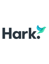 HarkHK0521