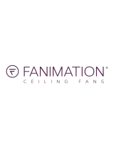 FanimationFP8014OB