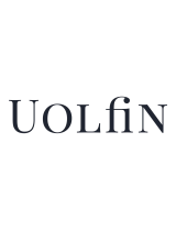 UolfinA04551