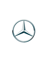 Mercedes Benz2015