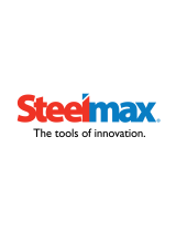 SteelMaxSM-SBM500