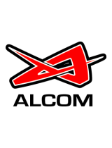 ALcomCL-3350 INF