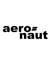aero-nautAero-Maxx