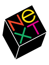 NextYE-2000 SUPER X PLUS