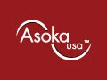 ASOKA USAPlugLAN 8350 Wireless SmarTAP