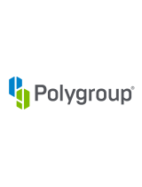 PolygroupGENERATION II