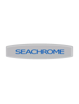 SeachromeSSL2-260225-NW