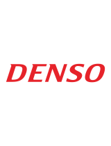 DensoDNP-471-8162