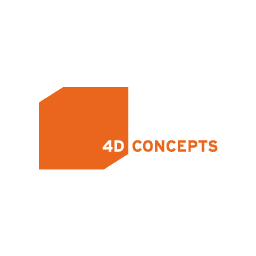 4D Concepts