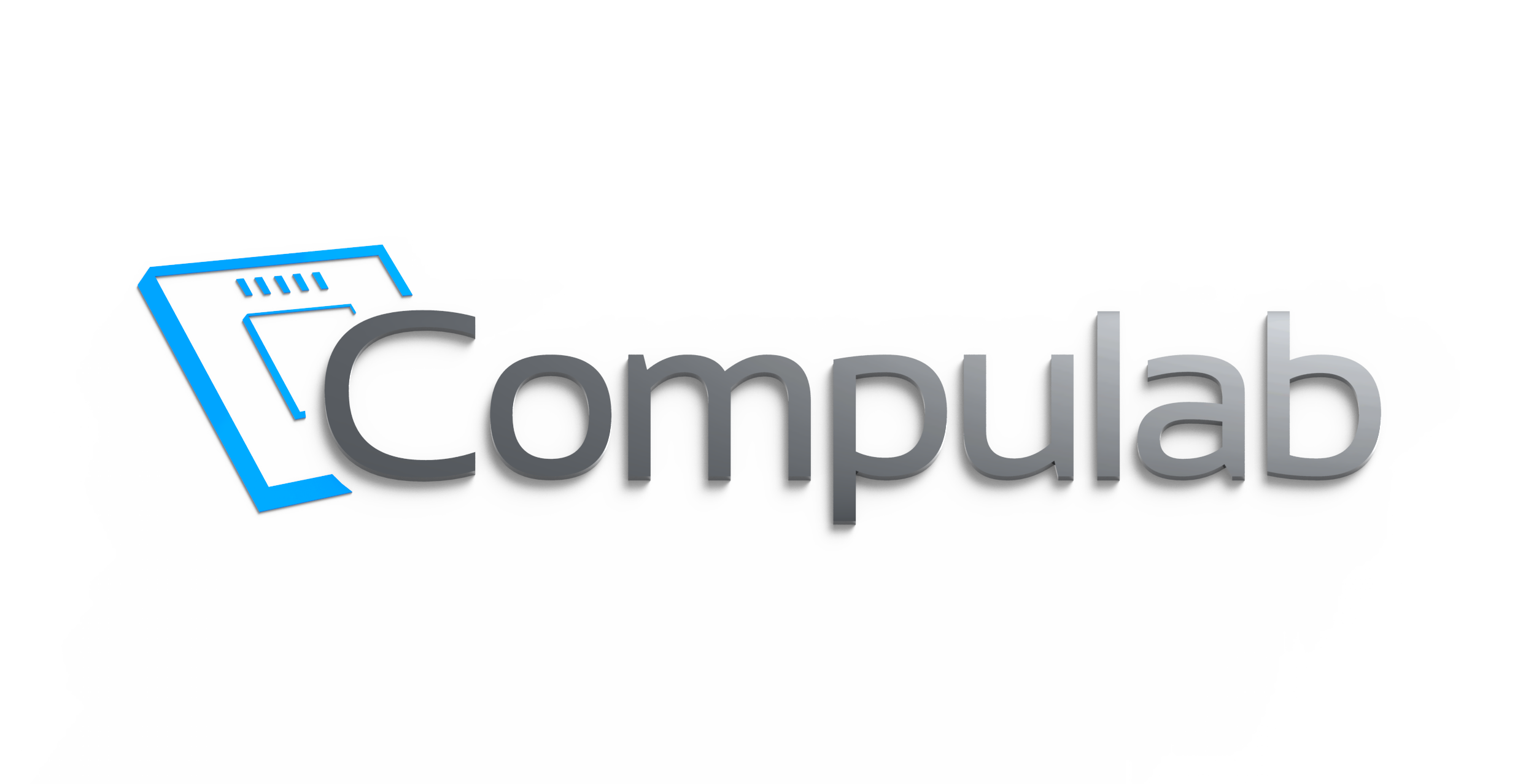 CompuLab