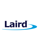 LairdCL4490