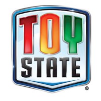 Toy State International