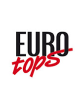 Eurotops50491