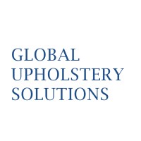 Global Upholstery Co.
