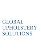 Global Upholstery Co.Alero High Back Multi-Knee-Tilter