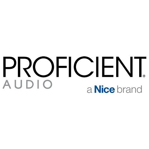 Proficient Audio Systems