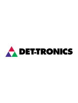Det-Tronics505