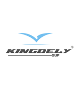 KingdelyTDJW-KF020062-12
