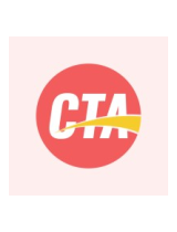CTA DigitalXB-B3NC